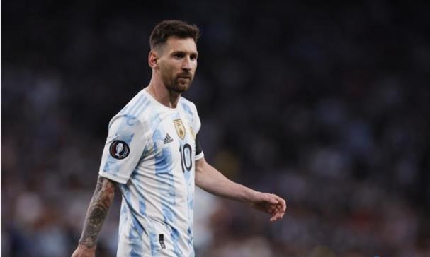 广州“镇”活力｜百千万 广州范